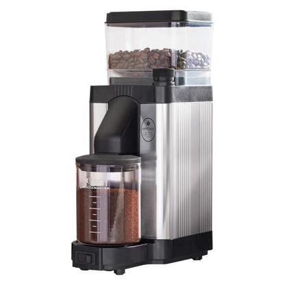 Moccamaster KM5 Coffee Grinder