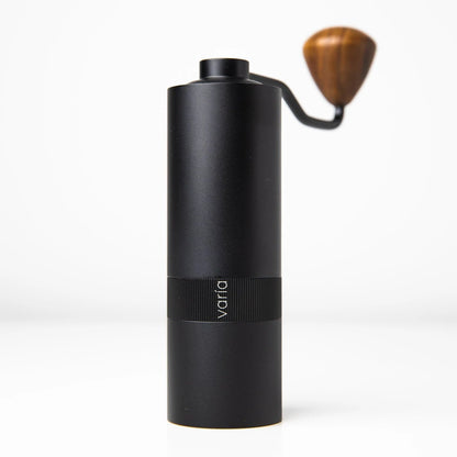 Varia hand mill - coffee grinder